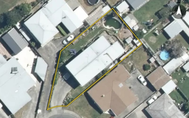 504 Poplar Place