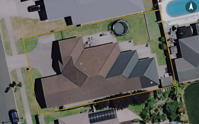 54 Aquila Crescent