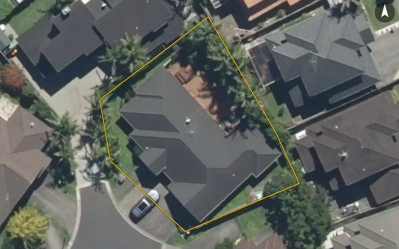 7 Bowmore Close
