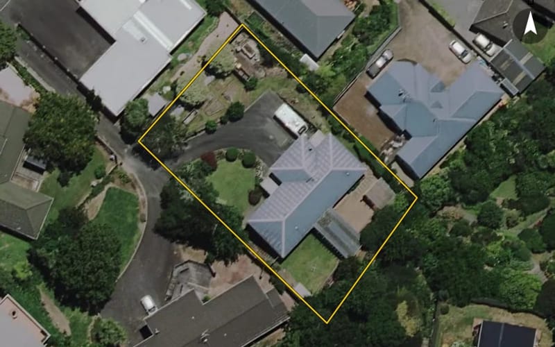 35 Aloma Way