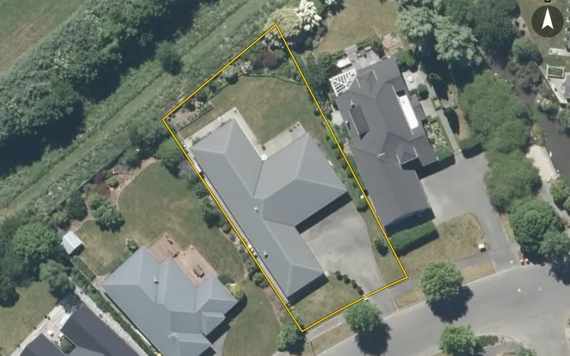 14 Coniston Drive