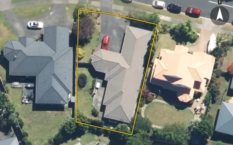 5 Annalong Road