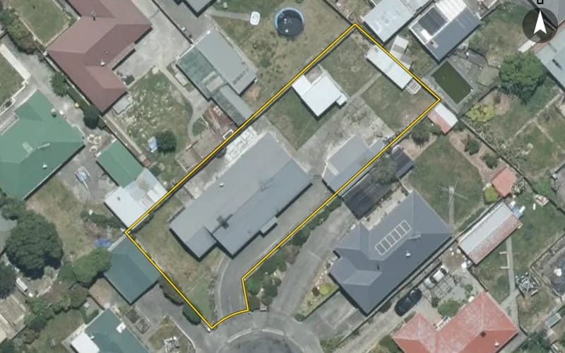 11 Reddecliffe Crescent