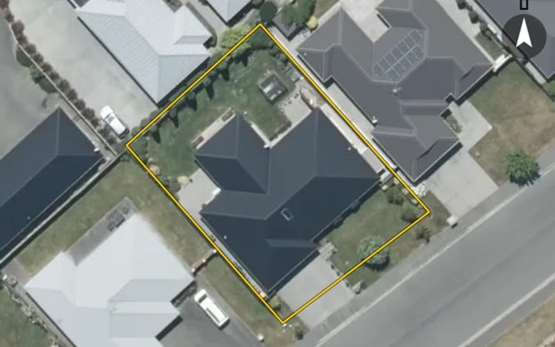 42 Charlesworth Drive