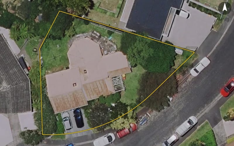 6 Robyn Place