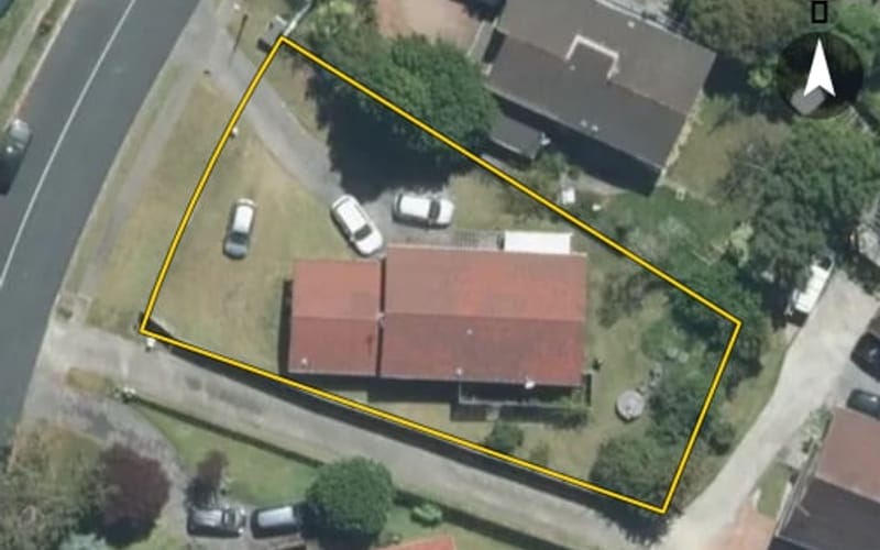 15 Weetman Drive