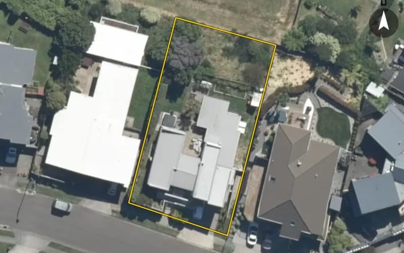 24 Meadowbank Drive
