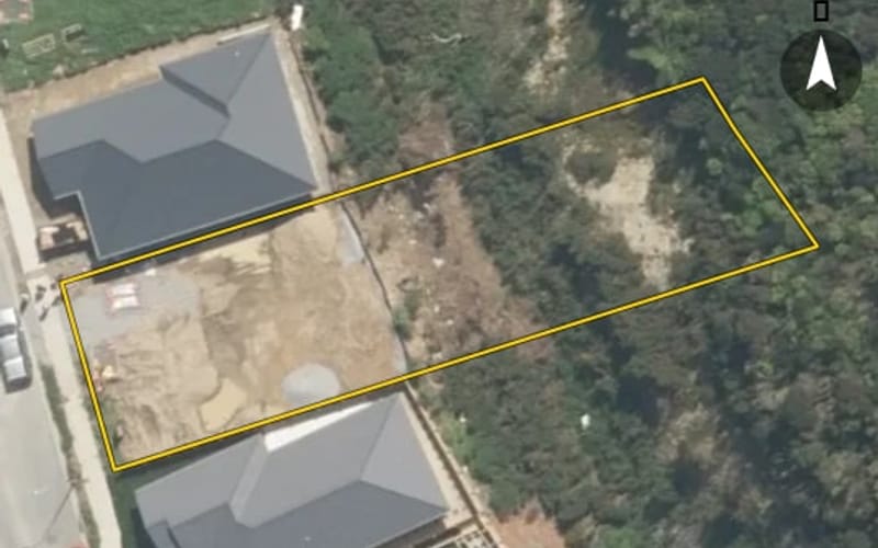 128 Silverstream Road
