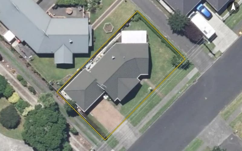104A Peakes Road
