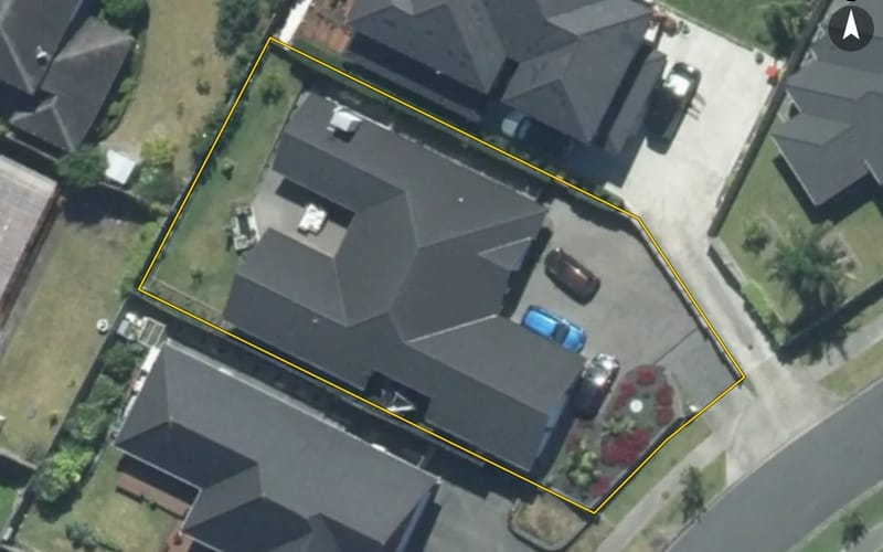 32 Corricvale Way
