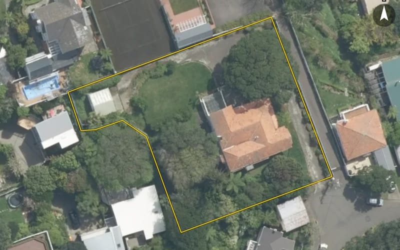16 Hurman Street