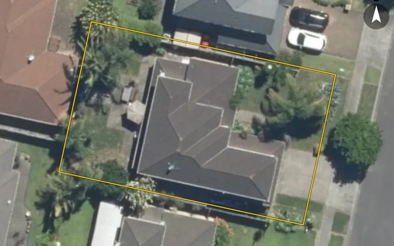 49 Carousel Crescent