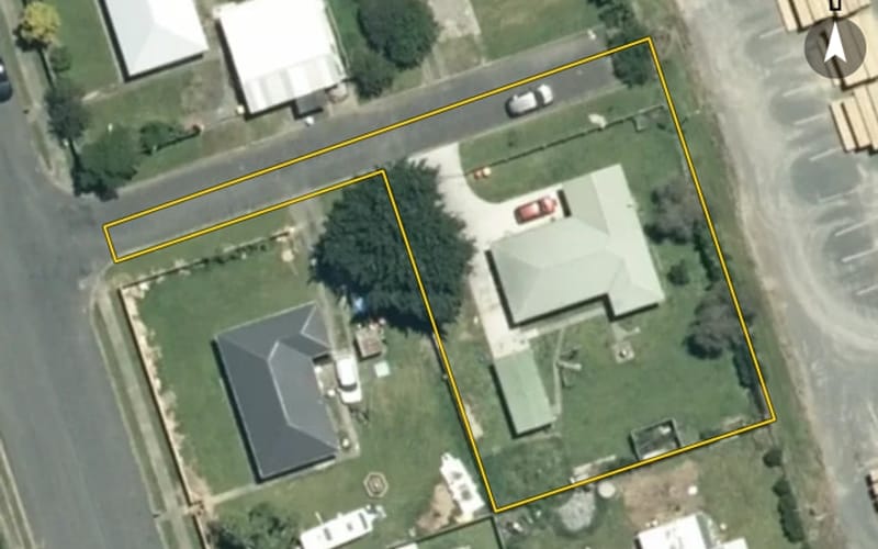 5B Ponui Avenue