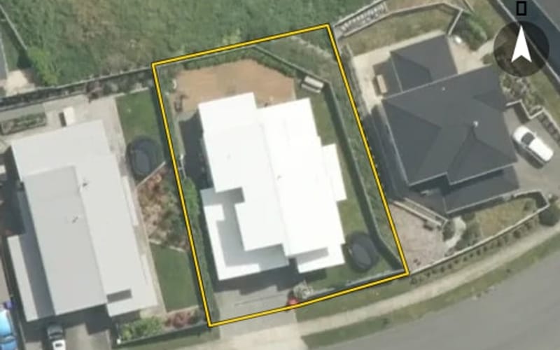 119 Amesbury Drive