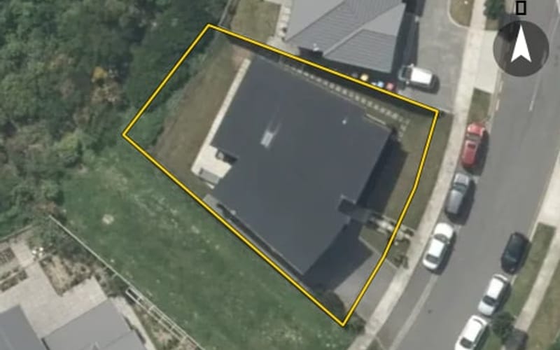 4 Waitaria Terrace
