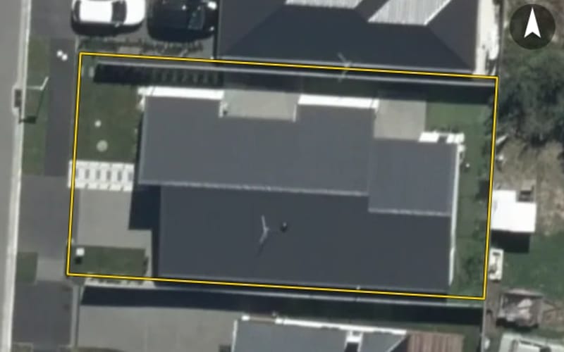 15 Cartvale Drive