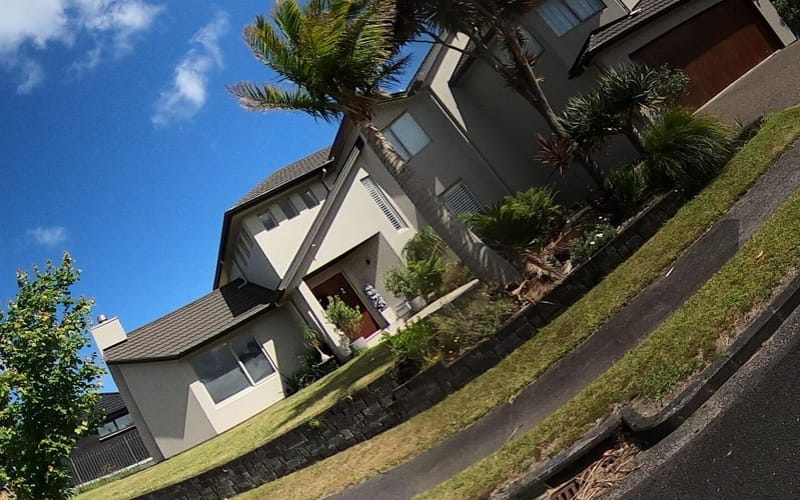 53 Keywella Drive