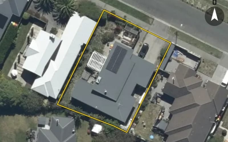 139 Aston Drive