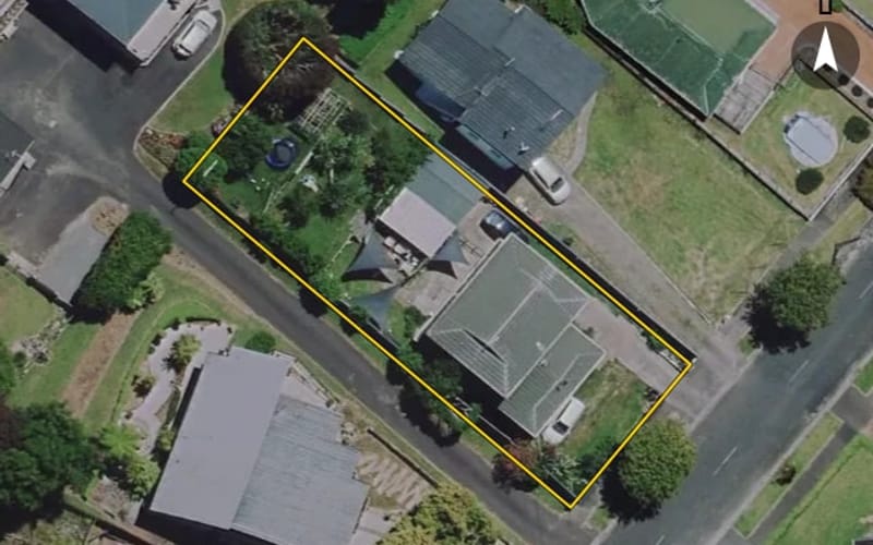 13 Ranui Street
