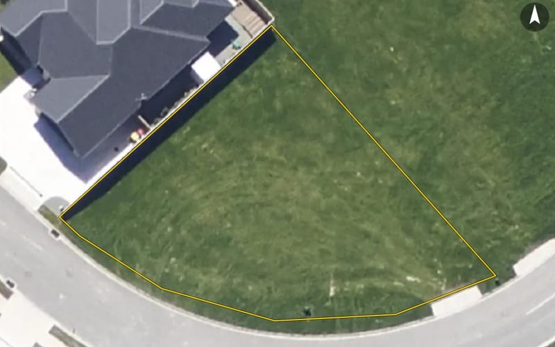 4 Louden Place
