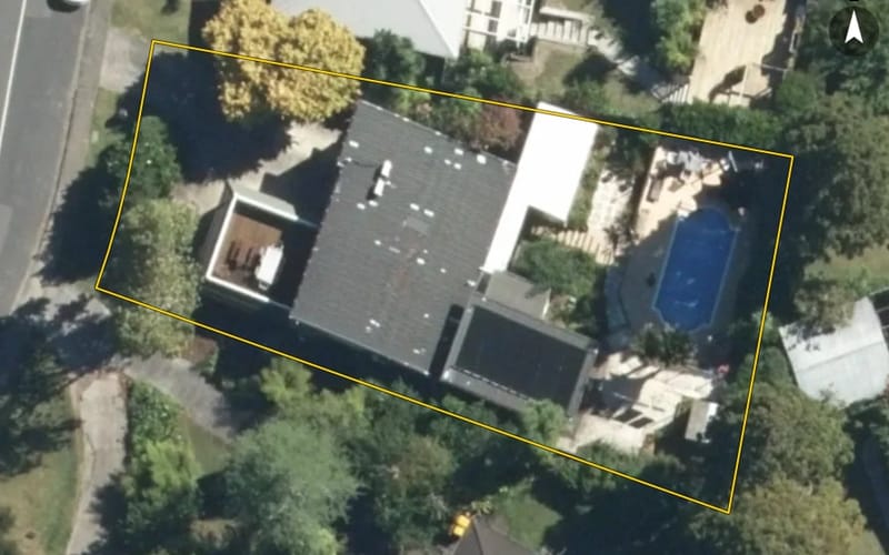 10 Daffodil Street