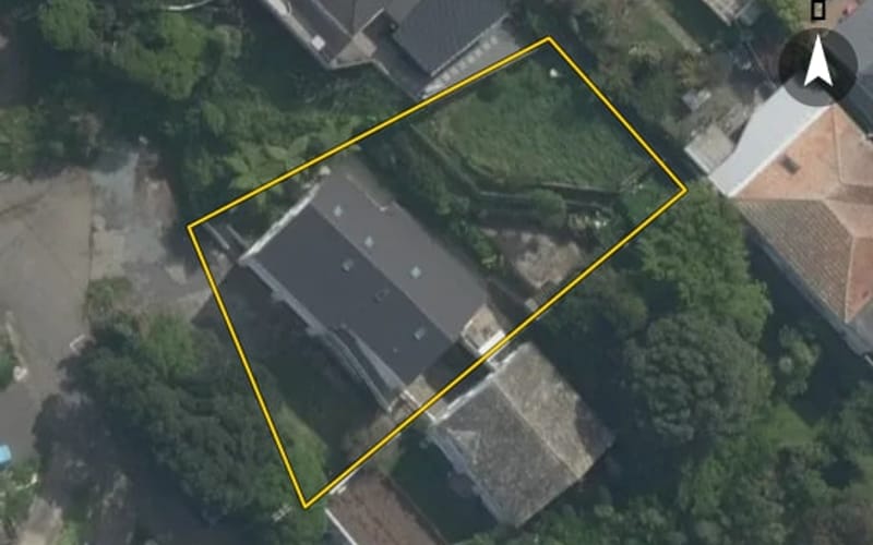 4 Hepara Street