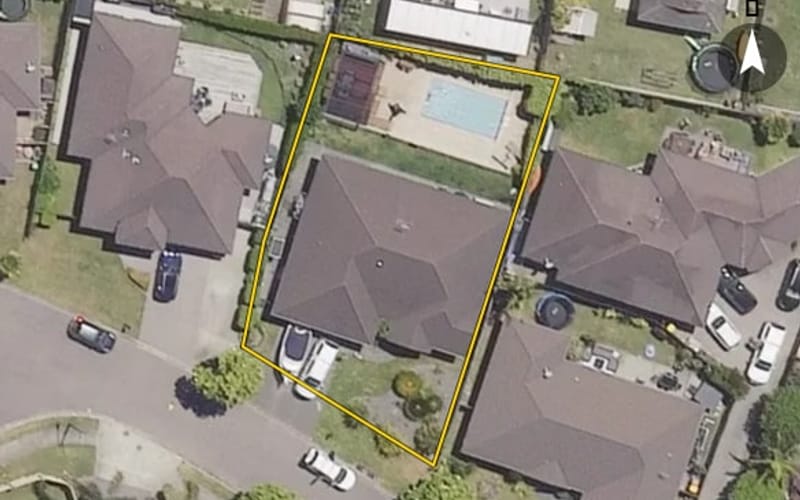 10 Coles Cove