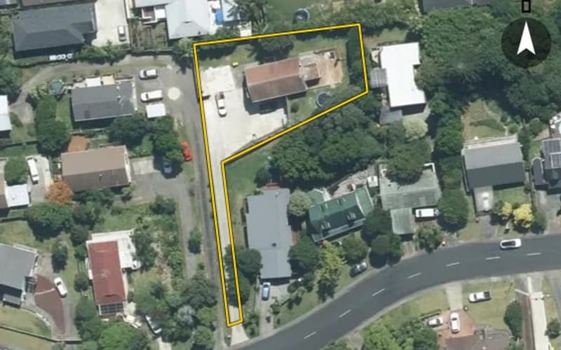 131 Stredwick Drive