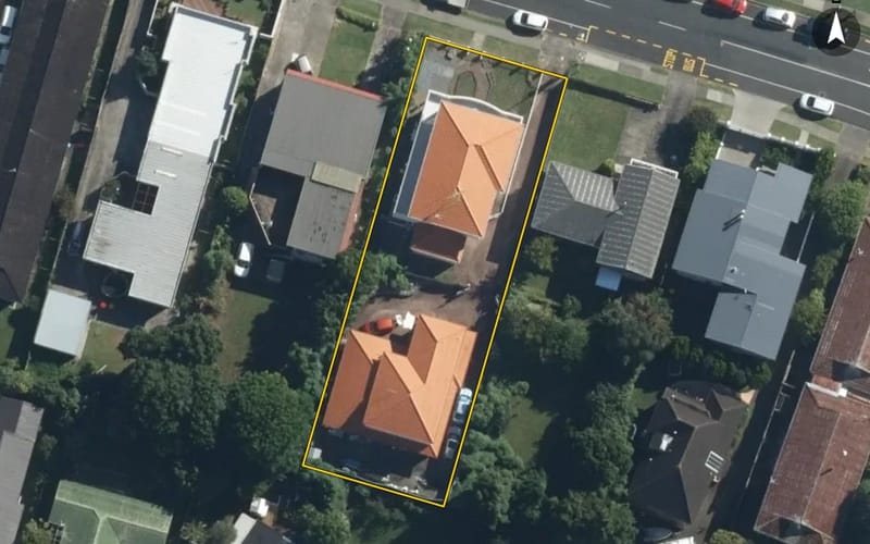 1/89 MacLeans Road