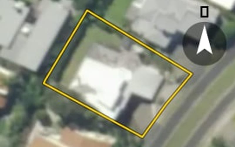 9 Gazelle Way