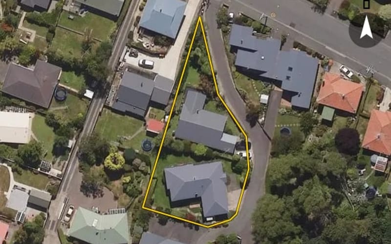 67A Barr Street
