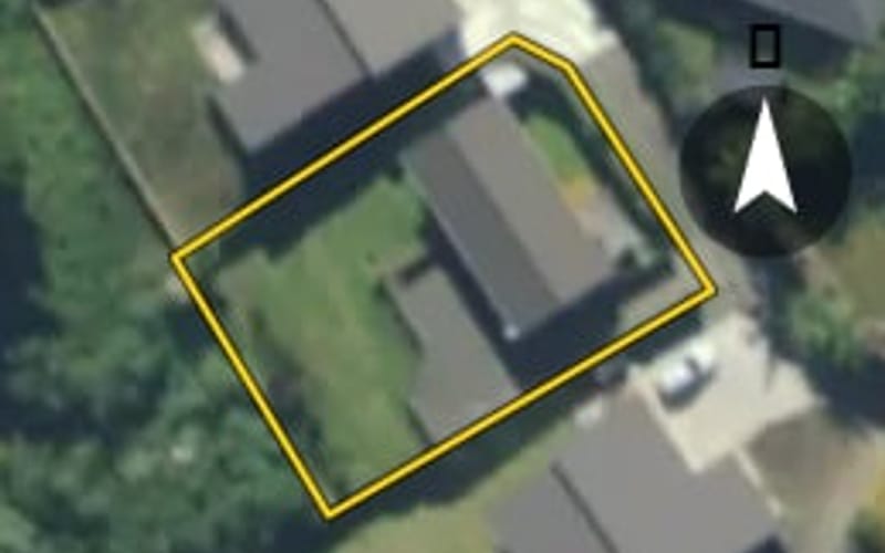 43 Briden Drive