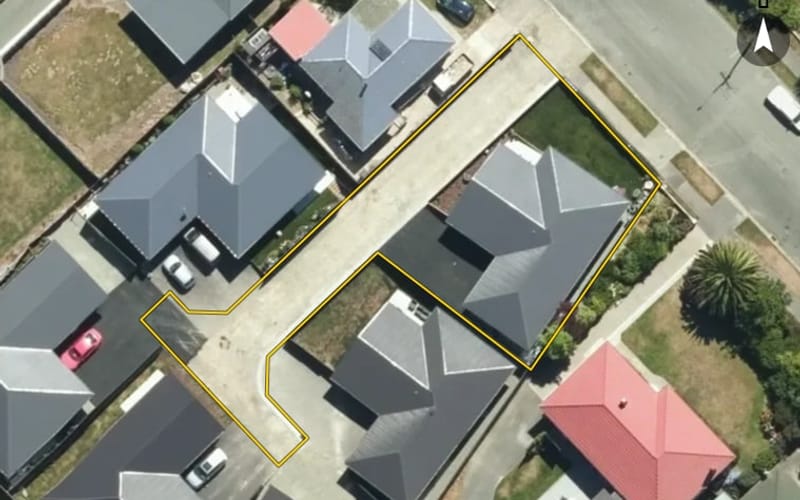 11 Kingslea Street