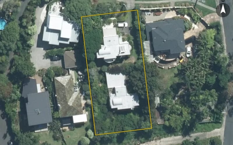 1/9 Ringwood Street