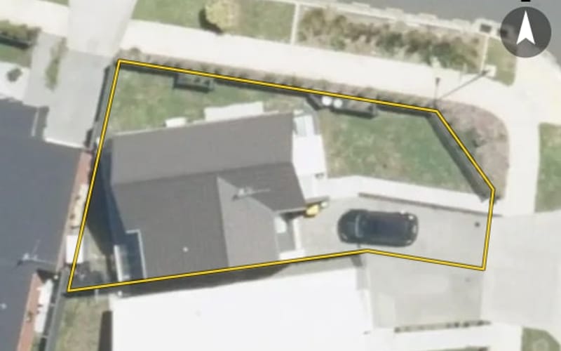 17 Talus Drive
