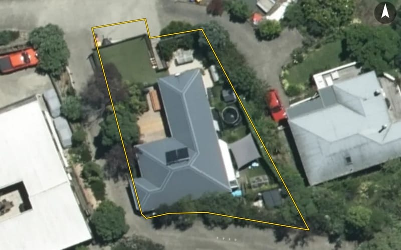 34 Moncrieff Avenue