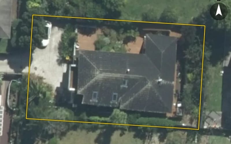 24 Kilear Close