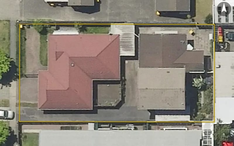 24A Toko Street
