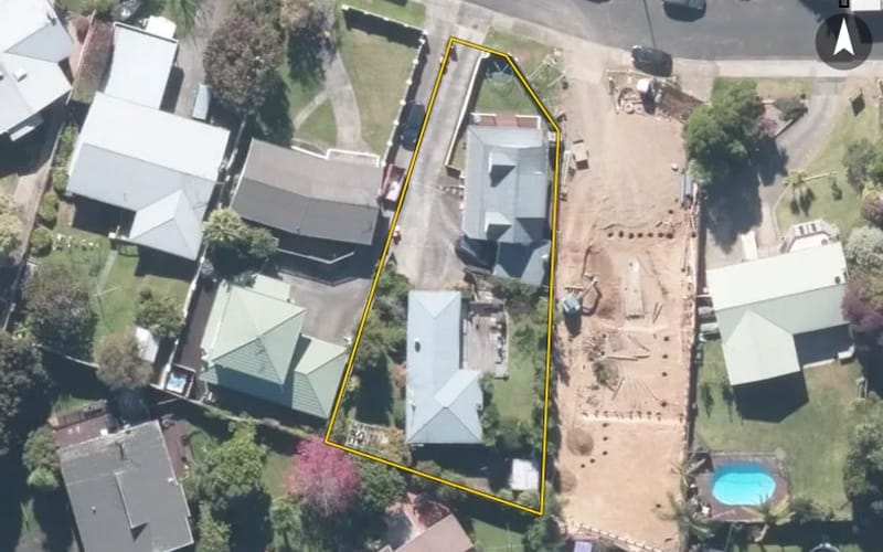 2/69 Andrew Road