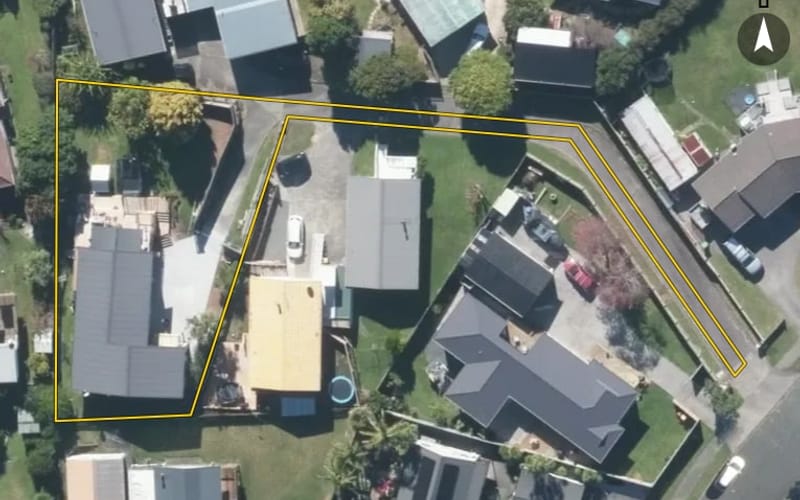 13 Gilshennan Valley