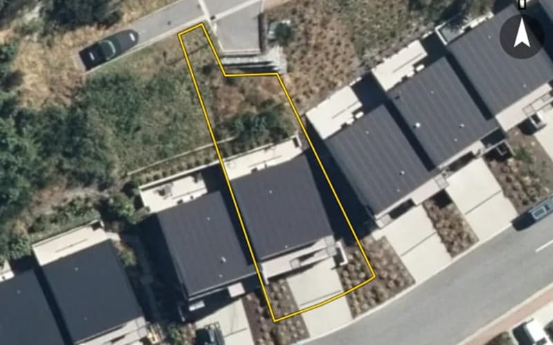9B Angelo Drive