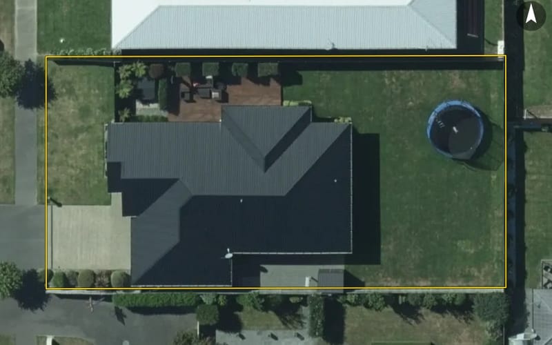 12 Northside Drive