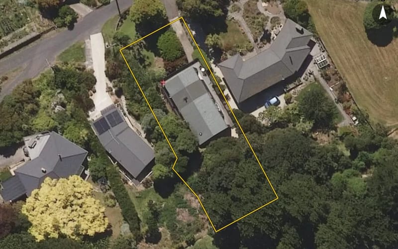 4 Barling Street