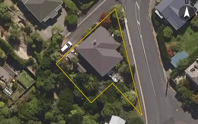 17 Hatfield Street