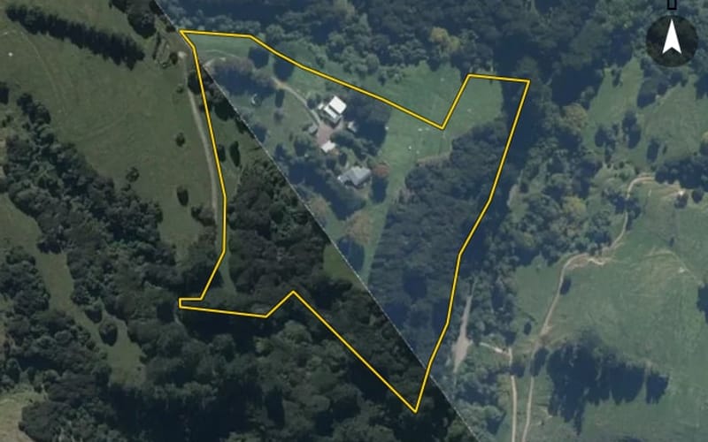 103 Whites Road