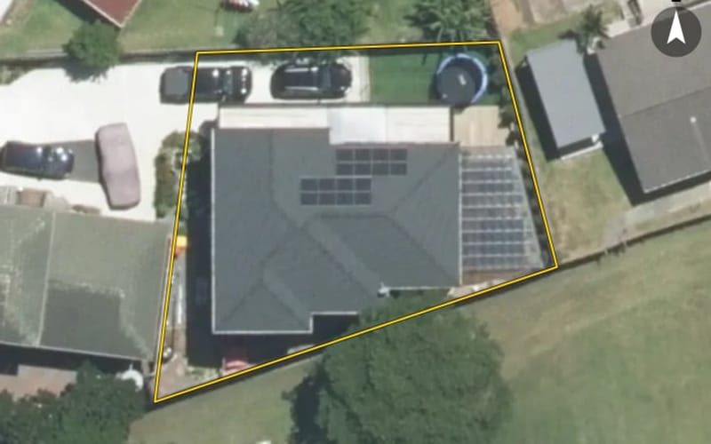 20A Courant Place