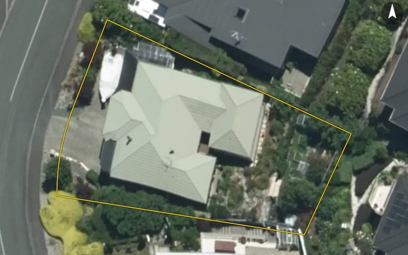 25 Davies Drive