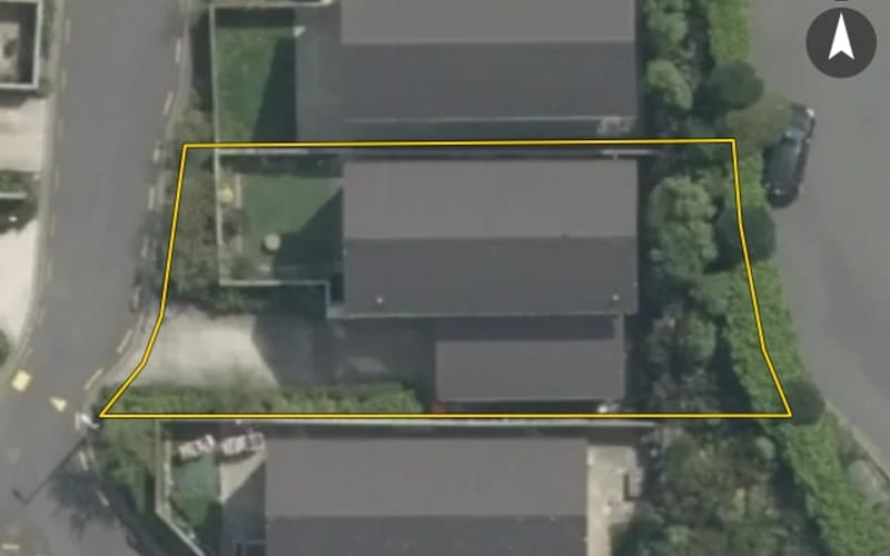 5 Brindle Way
