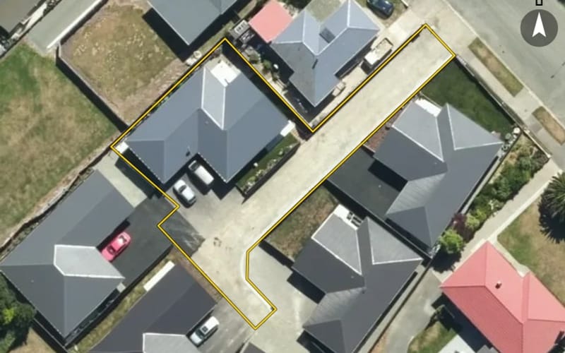11E Kingslea Street
