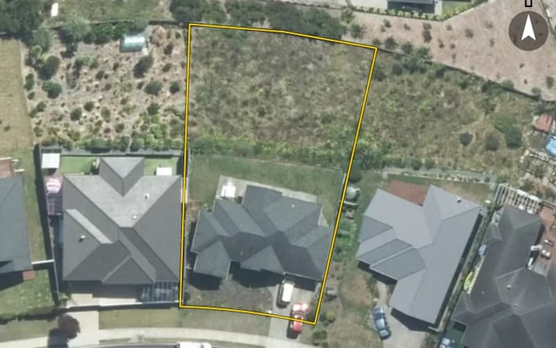 8 Ruth Craig Place